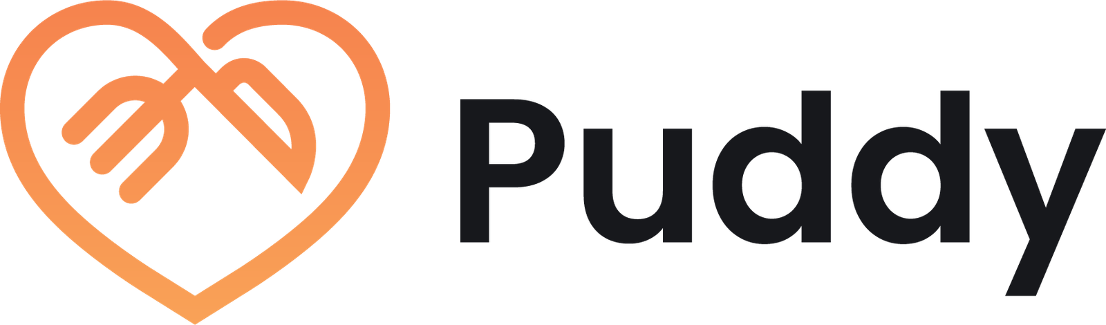 logoAsset-1.png